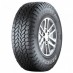 General Tire Grabber AT3 265/50 R20 111V XL FR 3PMSF