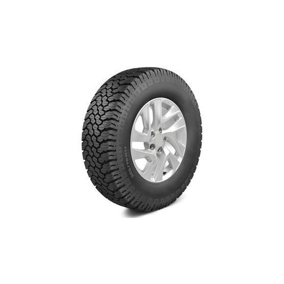 Kormoran Road Terrain 205/80 R16 104T