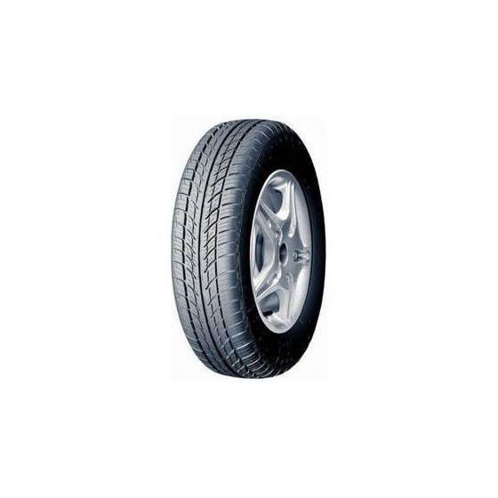 Kormoran Road 145/70 R13 71T