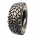 MR LAND TRACK 255/60 R18 M+S 110 T