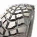 MR LAND TRACK 255/60 R18 M+S 110 T