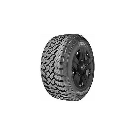 Gripmax MUD Rage M/T MAX 265/70 R17 121/118Q