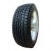 RG W SPECIAL 155/80 R13 M+S 91/89 R