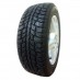 RG W SPECIAL 155/80 R13 M+S 91/89 R