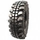MR EXTREME 225/70 R16 S