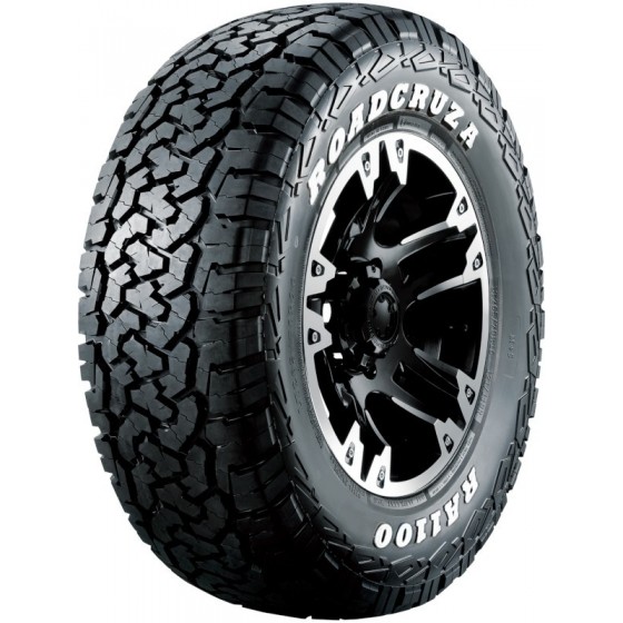 ROADCRUZA 265/50R20 RA1100 107T