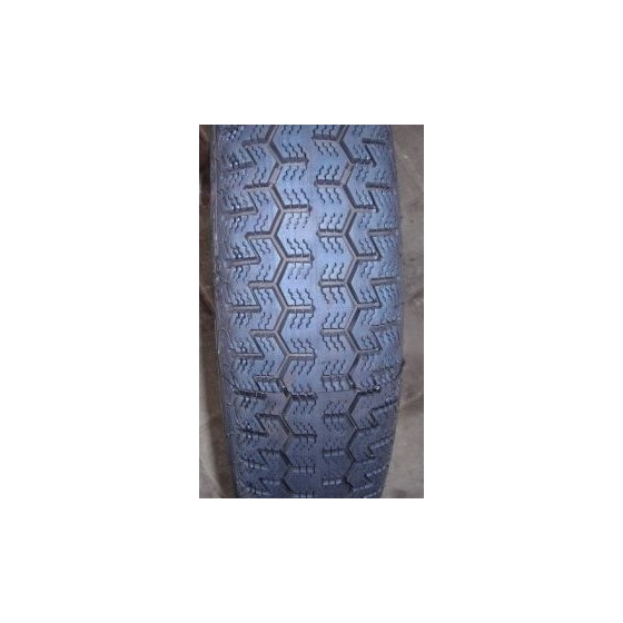 VV ZV VINTAGE 165/R15 86 T 165/80R15