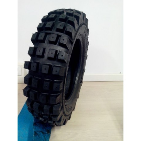 COMPETITION CROSS 145/80R13 145/R13 M+S
