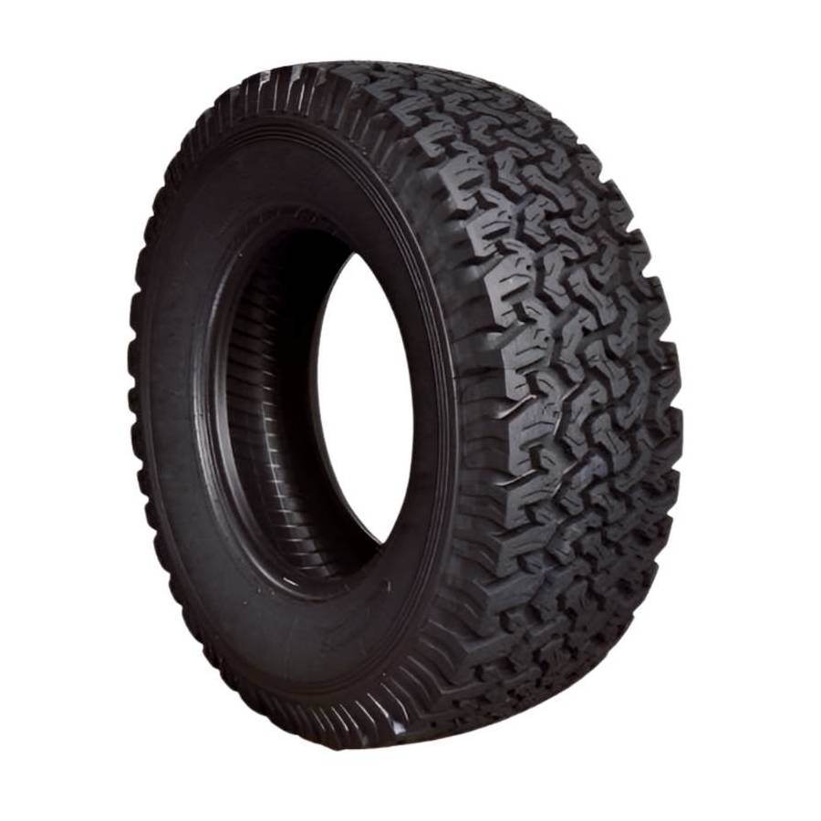 Malatesta KOALA 255/50 R19 105 V