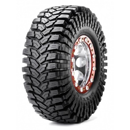 MAXXIS TREPADOR Competition M-8060 42/14.50 R17 121K