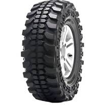 Fedima Sirocco  205/70 R15 95 Q