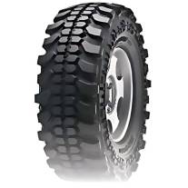 Nortenha NXTRAC 265/75R16 112Q