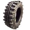 4X4 MR EXTREM 265/65 R17 M+S 112 S