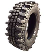MV EXTREM 265/60 R18 110 S
