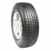 Malatesta THERMIC 4x4 265/75 R15