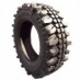 MR EXTREM 255/70 R17 116 S