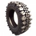 MR EXTREM 255/75 R16 M+S 108 S