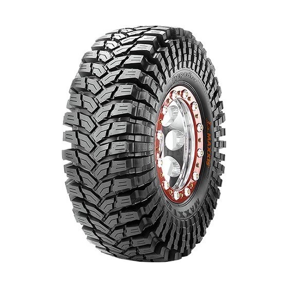MAXXIS TREPADOR COMPETITION M-8060 37/12.50 -17