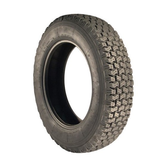 MR M+S4 6.00/R16 C 110/105R