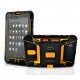 TEXX 7002 IP67 Android Tablet Rugged  4x4 - GPS
