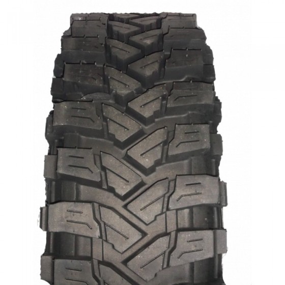 MR TEXXAN 175/80 R16 91 T