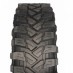 MR TEXXAN 175/80 R16 M+S 91 T