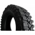 MR TEXXAN 175/80 R16 M+S 91 T