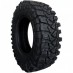 MR TEXXAN 175/80 R16 M+S 91 T