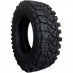 MV X-PLUS II 285/75 R16 122 T