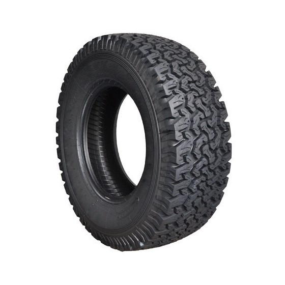 LP TERRAIN 195/75 R16 195...