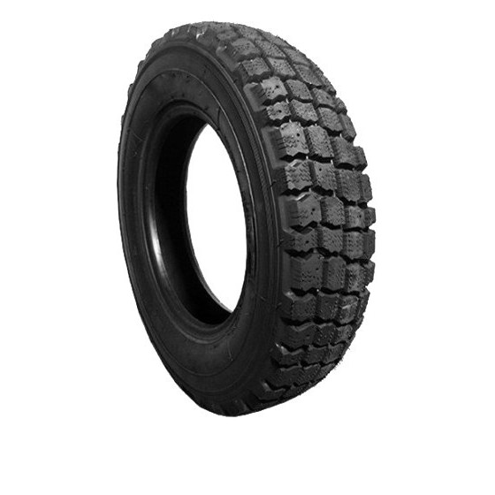 MR MS MUD 175/70R14 M+S 88 T Schneeflocken