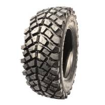 MR LAND TRACK 185/75 R16 C...