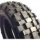 COMPETITION CROSS 155/80 R13 155/R13