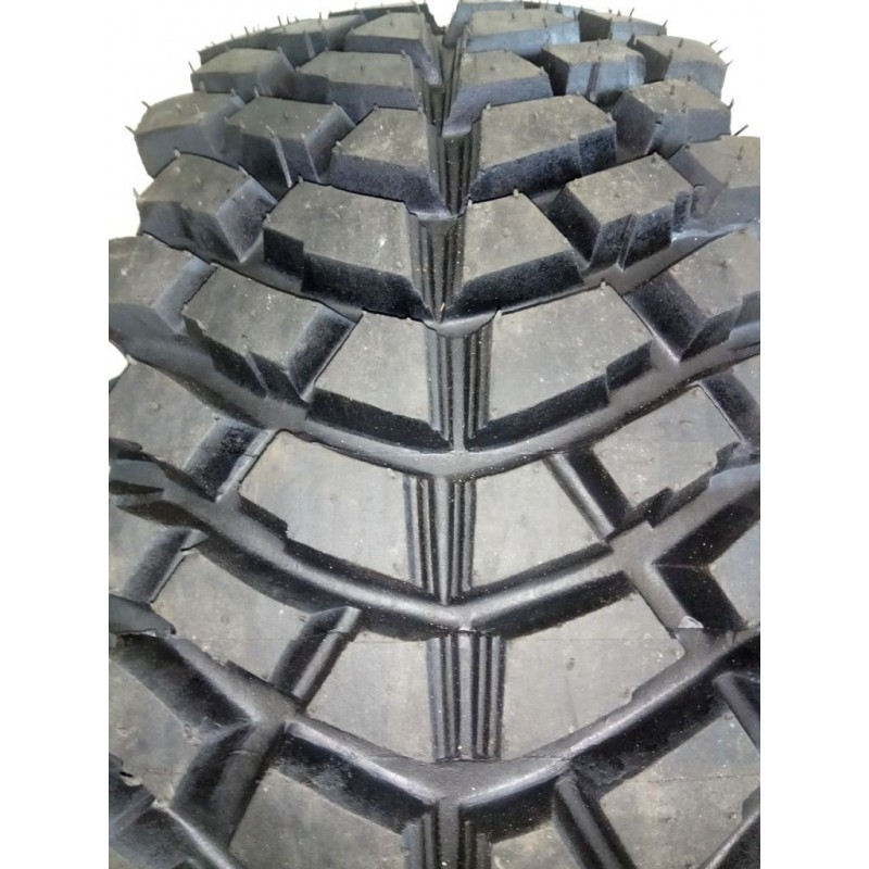 205/75 R16 C 110/108 Q Malatesta KOBRA TRAC NT off-road tyres 