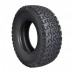 MV TERRAIN 265/60 R18 110 T