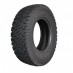 MV TERRAIN 265/60 R18 110 T