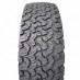 MV TERRAIN 265/60 R18 110 T