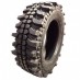 MR EXTREM 255/70 R17 116 S