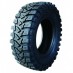 Malatesta KODIAK 205/70 R15 96S