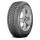 Cooper Discoverer A/T3 4S 235/70 R16 106T