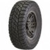 Cooper Discoverer S/T Maxx 305/65 R17 121/118Q