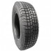 Malatesta THERMIC 4x4 265/75 R15