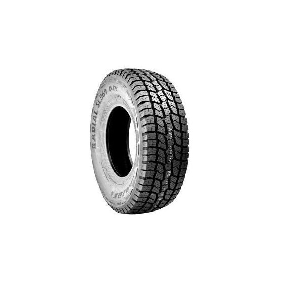 Goodride SL369 A/T 265/70 R15 112T