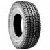 Goodride SL369 A/T 275/70 R16 114S