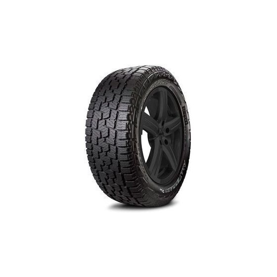 Pirelli Scorpion A/T+...