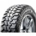 Radar Renegade R7 35X12.5 R18 123K