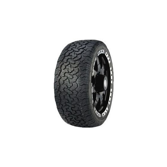 Unigrip Lateral Force A/T 255/60 R18 112H