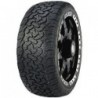 Unigrip Lateral Force A/T 255/60 R18 112H