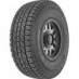 Yokohama Geolandar A/T G015 215/80 R15 102S