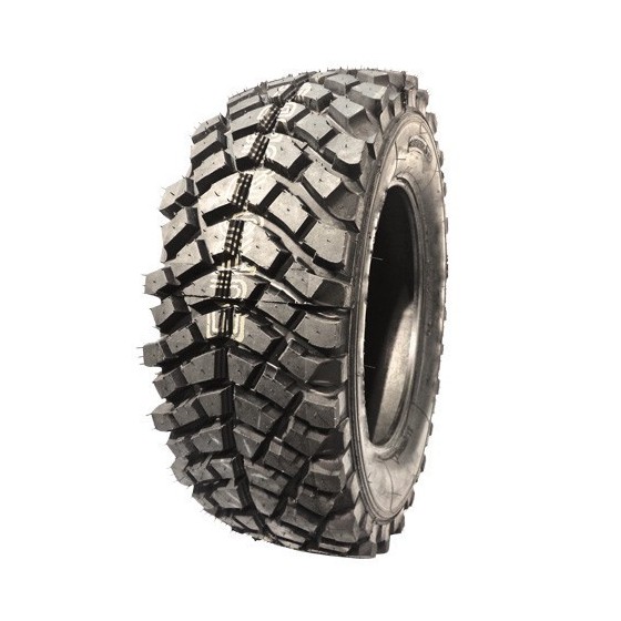 RG GEO TRACK 245/70 R16 107H